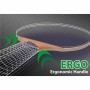 Raquette de ping-pong Schildkröt Legends 800: Plus de 300.000 produits de grandes marques en vente directe à prix usine sur cade