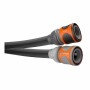 Tuyau d'arrosage Gardena Liano PVC (15 m): Plus de 300.000 produits de grandes marques en vente directe à prix usine sur cadeauf