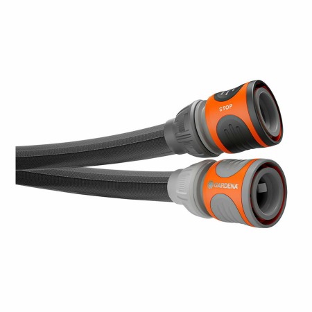 Tuyau d'arrosage Gardena Liano PVC (15 m): Plus de 300.000 produits de grandes marques en vente directe à prix usine sur cadeauf