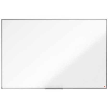 Tableau magnétique Nobo Essence Blanc Acier 150 x 100 cm: Plus de 300.000 produits de grandes marques en vente directe à prix us