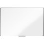 Tableau magnétique Nobo Essence Blanc Acier 150 x 100 cm: Plus de 300.000 produits de grandes marques en vente directe à prix us