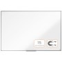 Tableau magnétique Nobo Essence Blanc Acier 150 x 100 cm: Plus de 300.000 produits de grandes marques en vente directe à prix us