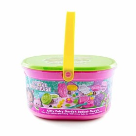 Pâte à modeler en argile Canal Toys Gabby´s Dollhouse: Plus de 300.000 produits de grandes marques en vente directe à prix usine
