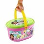 Pâte à modeler en argile Canal Toys Gabby´s Dollhouse: Plus de 300.000 produits de grandes marques en vente directe à prix usine