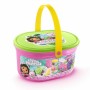 Pâte à modeler en argile Canal Toys Gabby´s Dollhouse: Plus de 300.000 produits de grandes marques en vente directe à prix usine