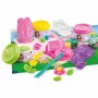 Pâte à modeler en argile Canal Toys Gabby´s Dollhouse: Plus de 300.000 produits de grandes marques en vente directe à prix usine