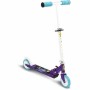 Trottinette Disney Wish: Plus de 300.000 produits de grandes marques en vente directe à prix usine sur cadeaufou.com. Label bout