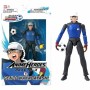 Personnage articulé Bandai Captain Tsubasa: Plus de 300.000 produits de grandes marques en vente directe à prix usine sur cadeau