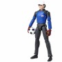 Personnage articulé Bandai Captain Tsubasa: Plus de 300.000 produits de grandes marques en vente directe à prix usine sur cadeau