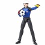 Personnage articulé Bandai Captain Tsubasa: Plus de 300.000 produits de grandes marques en vente directe à prix usine sur cadeau