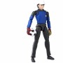 Personnage articulé Bandai Captain Tsubasa: Plus de 300.000 produits de grandes marques en vente directe à prix usine sur cadeau