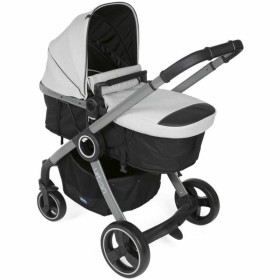 Poussette pour bébé Chicco Urban Pro: Plus de 300.000 produits de grandes marques en vente directe à prix usine sur cadeaufou.co