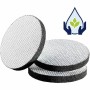 Filtre à eau Brita Microdisc 6 Unités: Plus de 300.000 produits de grandes marques en vente directe à prix usine sur cadeaufou.c