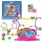 Playset Bandai Littlest Pet Shop Got talent: Plus de 300.000 produits de grandes marques en vente directe à prix usine sur cadea