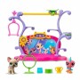 Playset Bandai Littlest Pet Shop Got talent: Plus de 300.000 produits de grandes marques en vente directe à prix usine sur cadea