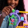Playset Bandai Littlest Pet Shop Got talent: Plus de 300.000 produits de grandes marques en vente directe à prix usine sur cadea