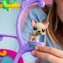 Playset Bandai Littlest Pet Shop Got talent: Plus de 300.000 produits de grandes marques en vente directe à prix usine sur cadea