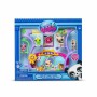 Playset Bandai Littlest Pet Shop Got talent: Plus de 300.000 produits de grandes marques en vente directe à prix usine sur cadea