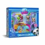 Playset Bandai Littlest Pet Shop Got talent: Plus de 300.000 produits de grandes marques en vente directe à prix usine sur cadea