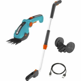 Sécateurs Gardena ComfortCut Li 9889-20: Plus de 300.000 produits de grandes marques en vente directe à prix usine sur cadeaufou
