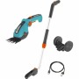 Sécateurs Gardena ComfortCut Li 9889-20: Plus de 300.000 produits de grandes marques en vente directe à prix usine sur cadeaufou