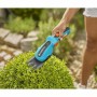 Sécateurs Gardena ComfortCut Li 9889-20: Plus de 300.000 produits de grandes marques en vente directe à prix usine sur cadeaufou