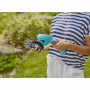 Sécateurs Gardena ComfortCut Li 9889-20: Plus de 300.000 produits de grandes marques en vente directe à prix usine sur cadeaufou