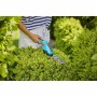 Sécateurs Gardena ComfortCut Li 9889-20: Plus de 300.000 produits de grandes marques en vente directe à prix usine sur cadeaufou