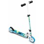 Trottinette Disney Stitch Bleu: Plus de 300.000 produits de grandes marques en vente directe à prix usine sur cadeaufou.com. Lab