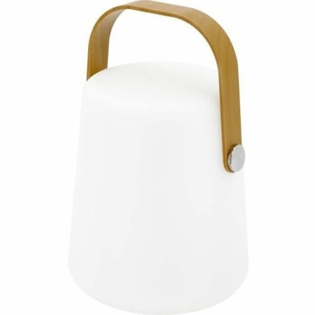 Lampe de bureau Galix G4420: Plus de 300.000 produits de grandes marques en vente directe à prix usine sur cadeaufou.com. Label 