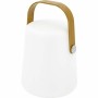 Lampe de bureau Galix G4420: Plus de 300.000 produits de grandes marques en vente directe à prix usine sur cadeaufou.com. Label 