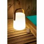 Lampe de bureau Galix G4420: Plus de 300.000 produits de grandes marques en vente directe à prix usine sur cadeaufou.com. Label 
