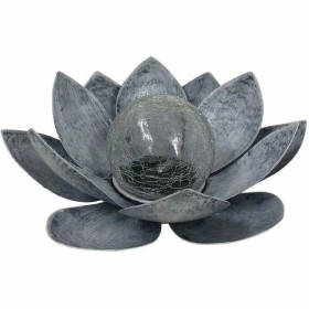 Lampe de bureau Galix Nénuphar Gris: Plus de 300.000 produits de grandes marques en vente directe à prix usine sur cadeaufou.com