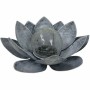 Lampe de bureau Galix Nénuphar Gris: Plus de 300.000 produits de grandes marques en vente directe à prix usine sur cadeaufou.com
