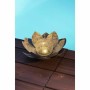 Lampe de bureau Galix Nénuphar Gris: Plus de 300.000 produits de grandes marques en vente directe à prix usine sur cadeaufou.com