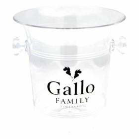 Refroidisseur de Bouteilles Gallo 22 x 27 x 39 cm: Plus de 300.000 produits de grandes marques en vente directe à prix usine sur