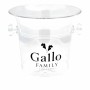 Refroidisseur de Bouteilles Gallo 22 x 27 x 39 cm: Plus de 300.000 produits de grandes marques en vente directe à prix usine sur