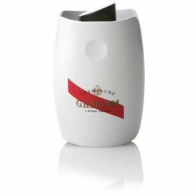 Bouchon de Bouteilles avec Support 10 x 10 x 30 cm: Plus de 300.000 produits de grandes marques en vente directe à prix usine su