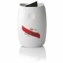 Bouchon de Bouteilles avec Support 10 x 10 x 30 cm: Plus de 300.000 produits de grandes marques en vente directe à prix usine su