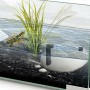 Filtre à eau Marshall Pierre Verseau: Plus de 300.000 produits de grandes marques en vente directe à prix usine sur cadeaufou.co