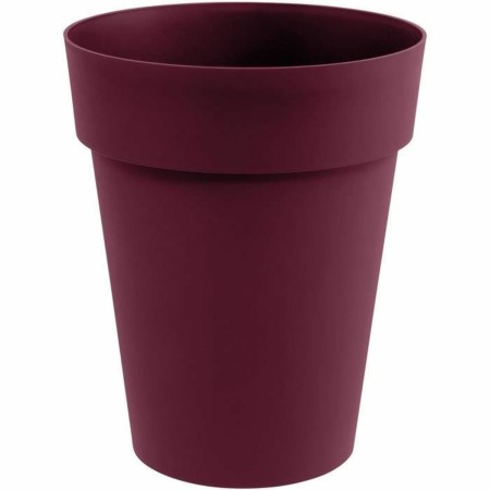 Pot EDA Ø 44 cm Plastique Rond Moderne: Plus de 300.000 produits de grandes marques en vente directe à prix usine sur cadeaufou.