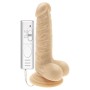 Vibromasseur S Pleasures Beige: Plus de 300.000 produits de grandes marques en vente directe à prix usine sur cadeaufou.com. Lab