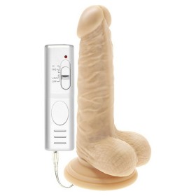 Vibromasseur S Pleasures Beige: Plus de 300.000 produits de grandes marques en vente directe à prix usine sur cadeaufou.com. Lab