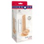 Vibromasseur S Pleasures Beige: Plus de 300.000 produits de grandes marques en vente directe à prix usine sur cadeaufou.com. Lab