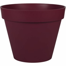 Pot EDA Rouge Ø 41 cm Plastique Rond Moderne: Plus de 300.000 produits de grandes marques en vente directe à prix usine sur cade