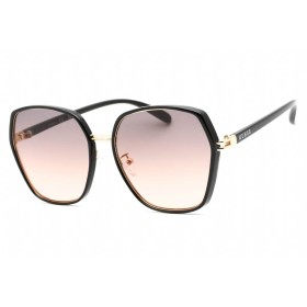 Lunettes de soleil Femme Guess GF0407-01B: Plus de 300.000 produits de grandes marques en vente directe à prix usine sur cadeauf