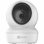 Camescope de surveillance Ezviz: Plus de 300.000 produits de grandes marques en vente directe à prix usine sur cadeaufou.com. La