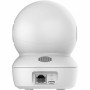Camescope de surveillance Ezviz: Plus de 300.000 produits de grandes marques en vente directe à prix usine sur cadeaufou.com. La