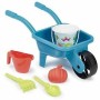 Playset Ecoiffier Furnished garden: Plus de 300.000 produits de grandes marques en vente directe à prix usine sur cadeaufou.com.