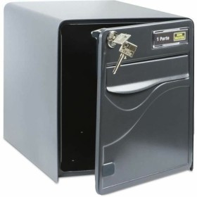 Boîte aux lettres Burg-Wachter Baltic 1: Plus de 300.000 produits de grandes marques en vente directe à prix usine sur cadeaufou